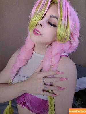 DarkWaifuTrap фото #1368