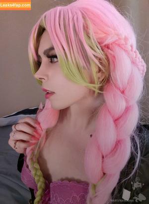 DarkWaifuTrap фото #1370