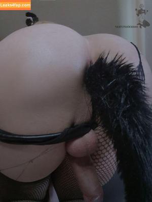 DarkWaifuTrap фото #1445