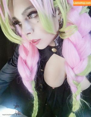 DarkWaifuTrap фото #1461