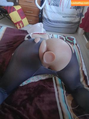 DarkWaifuTrap фото #1483