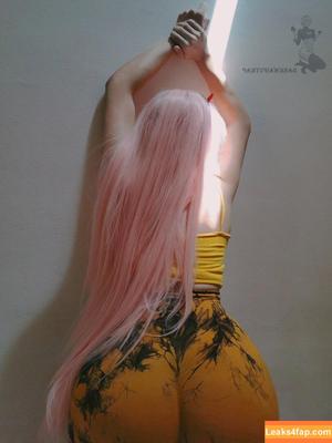 DarkWaifuTrap фото #1535