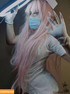 DarkWaifuTrap фото #1557