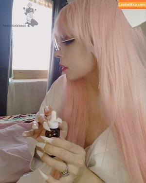 DarkWaifuTrap фото #1561