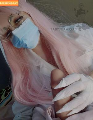 DarkWaifuTrap фото #1563