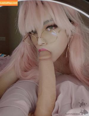 DarkWaifuTrap фото #1586