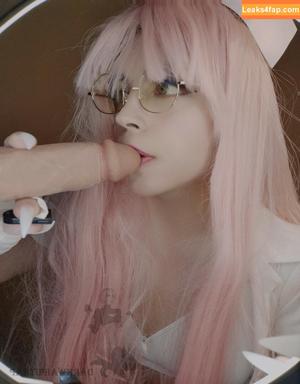 DarkWaifuTrap фото #1625