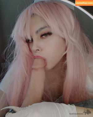 DarkWaifuTrap фото #1630