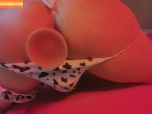 DarkWaifuTrap фото #1635