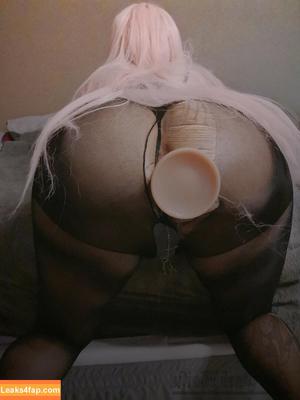 DarkWaifuTrap photo #1665