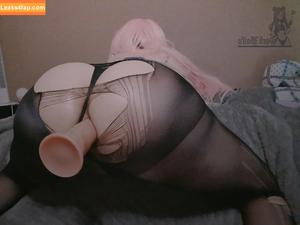 DarkWaifuTrap photo #1679