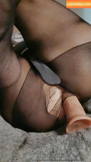 DarkWaifuTrap photo #1684