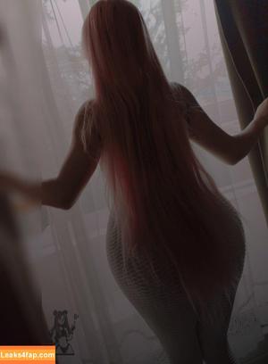 DarkWaifuTrap photo #1695