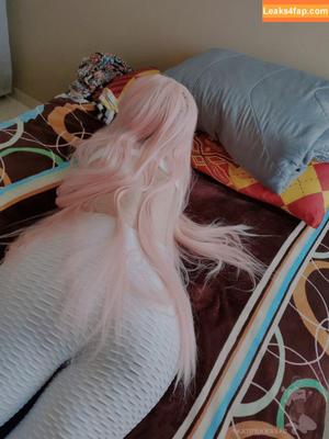 DarkWaifuTrap photo #1700