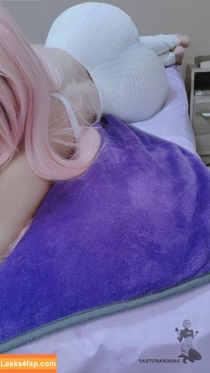 DarkWaifuTrap photo #1701