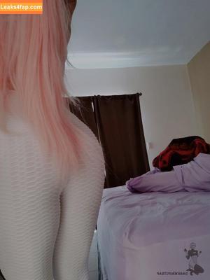 DarkWaifuTrap photo #1703