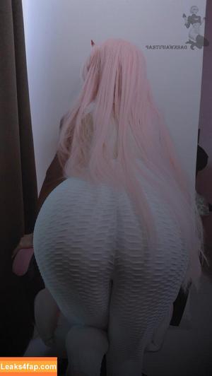 DarkWaifuTrap photo #1707