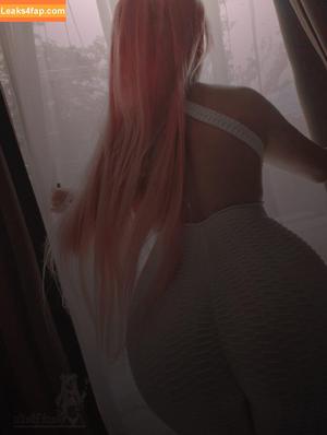 DarkWaifuTrap photo #1710