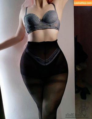 DarkWaifuTrap photo #1723