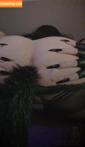 DarkWaifuTrap photo #1748