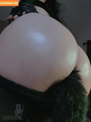 DarkWaifuTrap photo #1760