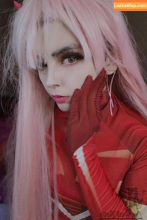 DarkWaifuTrap photo #1767