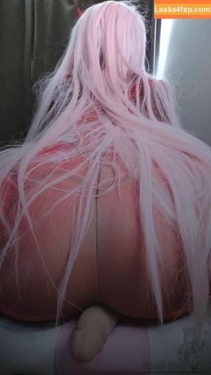 DarkWaifuTrap photo #1772