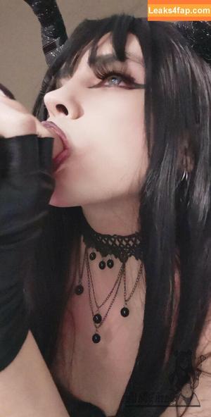 DarkWaifuTrap photo #1773