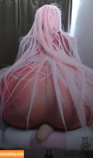 DarkWaifuTrap photo #1779