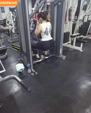 DarkWaifuTrap photo #1786