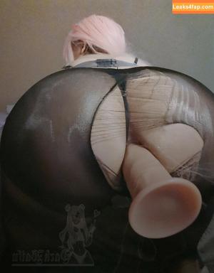 DarkWaifuTrap photo #1794