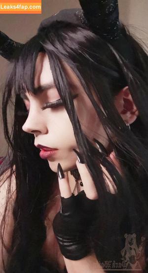 DarkWaifuTrap photo #1797