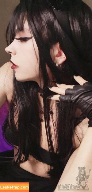 DarkWaifuTrap photo #1801