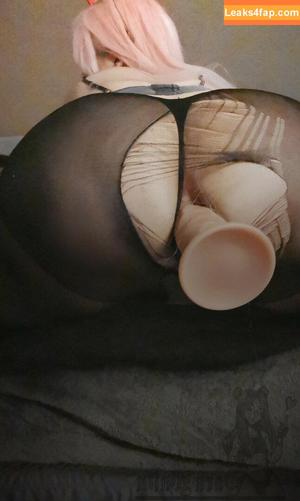 DarkWaifuTrap photo #1811