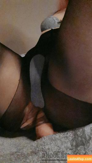 DarkWaifuTrap photo #1812