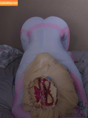 DarkWaifuTrap photo #1864