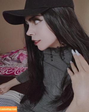 DarkWaifuTrap photo #1879