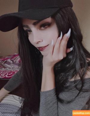 DarkWaifuTrap photo #1880