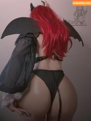 DarkWaifuTrap photo #1912