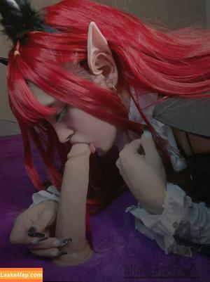 DarkWaifuTrap photo #1927