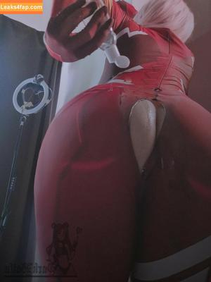 DarkWaifuTrap photo #1958