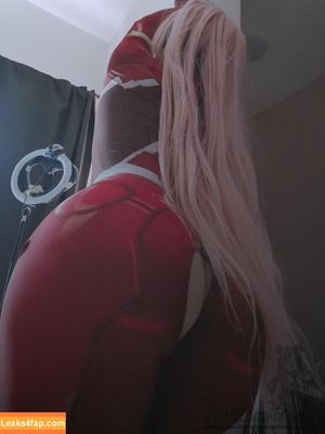 DarkWaifuTrap photo #1966