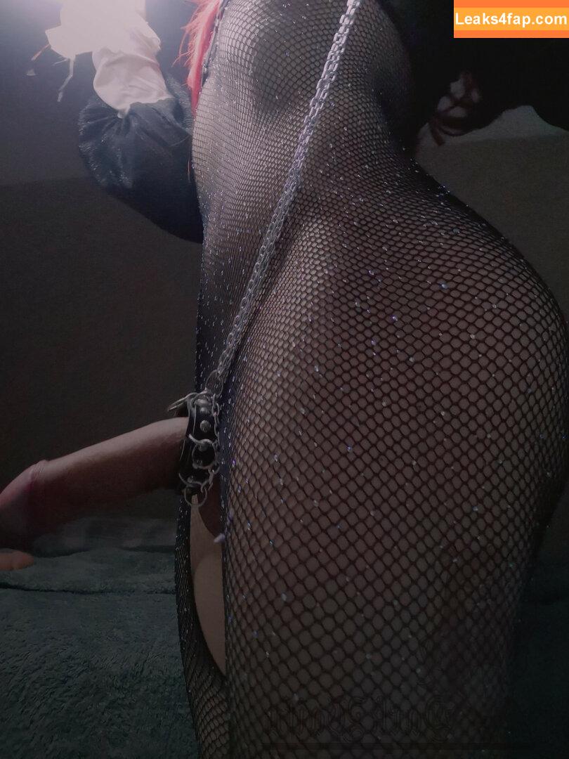 DarkWaifuTrap / raynearts / waifudark / xXxDarkwaifutrapxXx leaked photo photo #2004