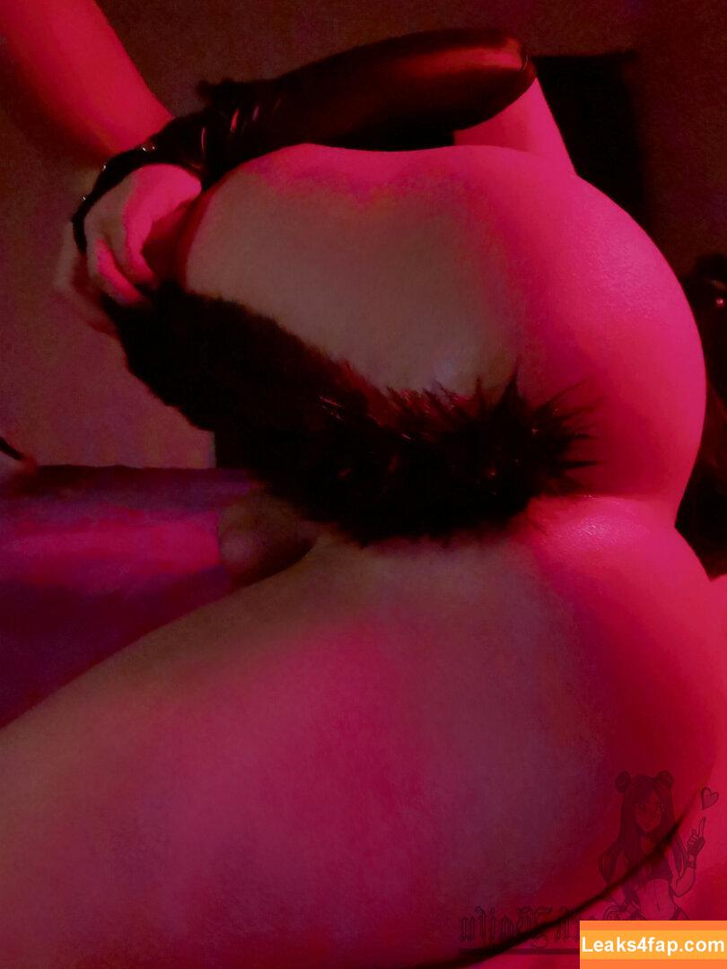 DarkWaifuTrap / raynearts / waifudark / xXxDarkwaifutrapxXx leaked photo photo #2042