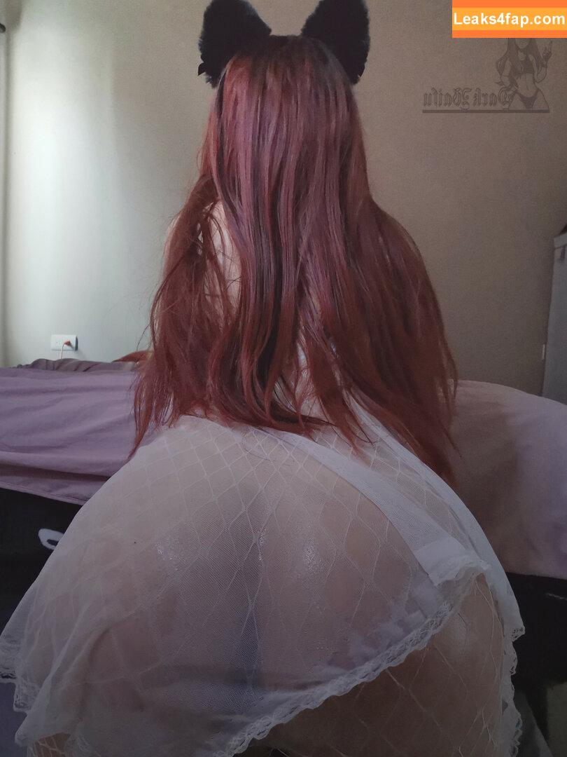 DarkWaifuTrap / raynearts / waifudark / xXxDarkwaifutrapxXx leaked photo photo #2106