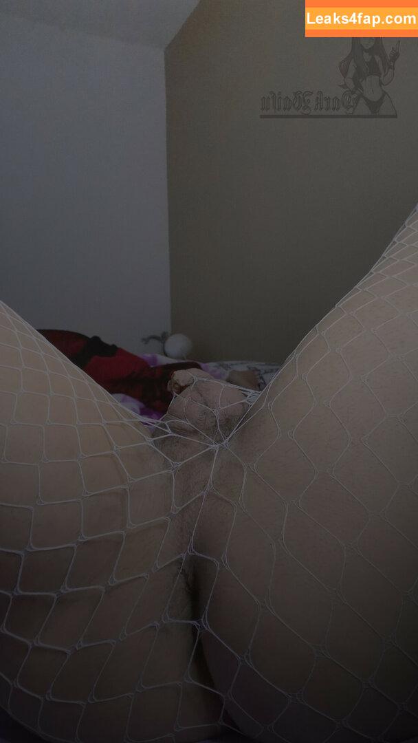 DarkWaifuTrap / raynearts / waifudark / xXxDarkwaifutrapxXx leaked photo photo #2121