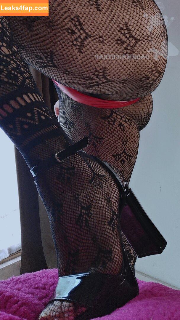 DarkWaifuTrap / raynearts / waifudark / xXxDarkwaifutrapxXx leaked photo photo #2151