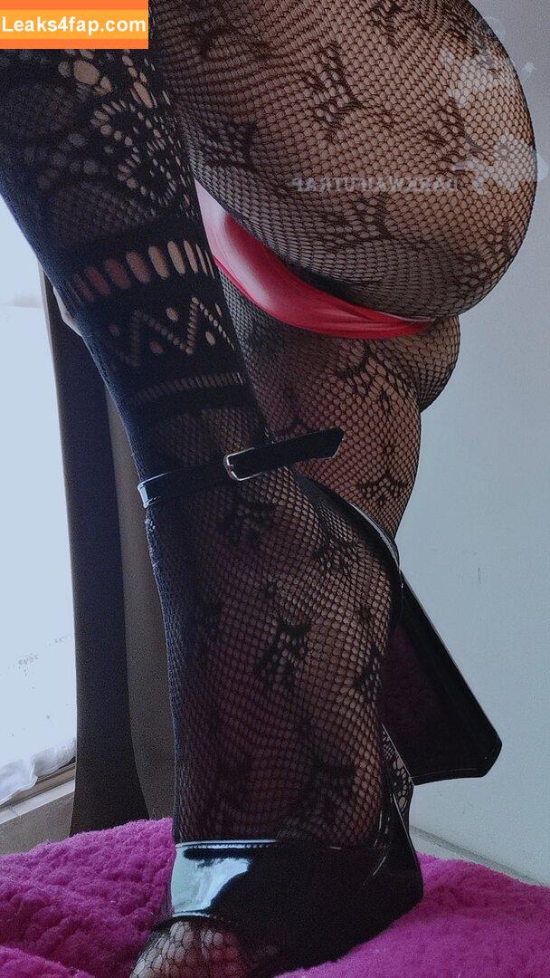 DarkWaifuTrap / raynearts / waifudark / xXxDarkwaifutrapxXx leaked photo photo #2152