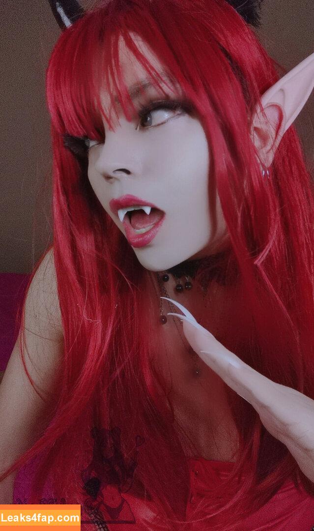 DarkWaifuTrap / raynearts / waifudark / xXxDarkwaifutrapxXx leaked photo photo #2161