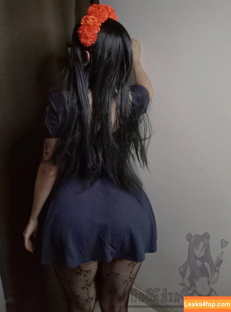 DarkWaifuTrap / raynearts / waifudark / xXxDarkwaifutrapxXx leaked photo photo #2164